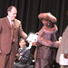 Benny Warner Photo 8