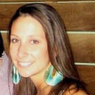 Katherine Corrado Photo 1