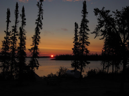 Kathy Simon Photo 32