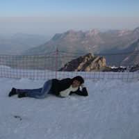 Laura Chin Photo 22 Laura Chin Photo 22