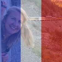 Julie Scully Photo 14