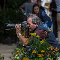 Robert Alder Photo 24