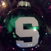 Jennifer Westerlund Photo 16