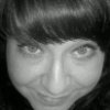 Julie Oliver Photo 3