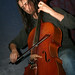 James Westfall Photo 42