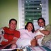 Maria Parker Photo 37