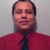John Villanueva Photo 1
