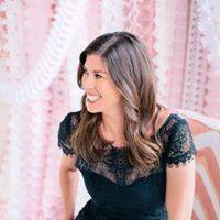 Katherine Mcdonald Photo 35