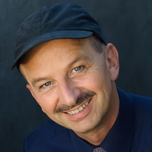 Martin Pepper Photo 10 Martin Pepper Photo 10