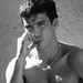 Thomas Simon Photo 22