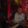 Nestor Ramirez Photo 2