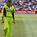 Mohammed Asif Photo 14