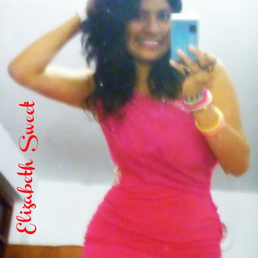 Elizabeth Sweet Photo 30