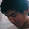 Daryl Chan Photo 28