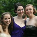 Brianne Adams Photo 30