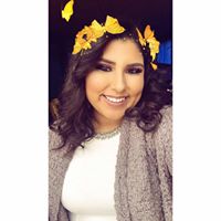Linda Flores Photo 37