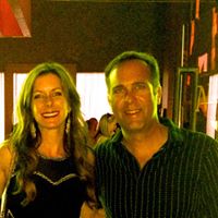 Jill Roberson Photo 12