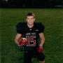 Richard Mead Photo 19