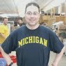 Dale Shannon Photo 28