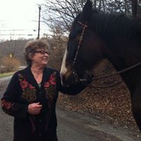 Carol Dewitt Photo 16