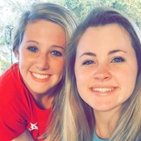 Hannah Broussard Photo 19