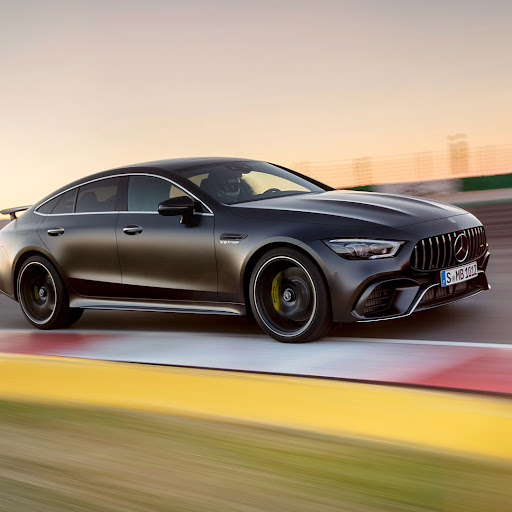 Phillip Bullock Photo 6