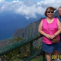 Jon Welch Photo 38 Jon Welch Photo 38