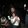 Michelle Browning Photo 32