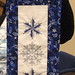 Gail Walls Photo 14