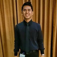 Edward Perez Photo 21