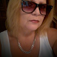 Patricia Rocha Photo 28