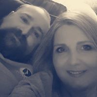 Kristy Cook Photo 37