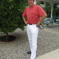 Steven Silverstein Photo 30