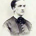 Christine Ladd Photo 32