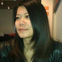 Hua Liang Photo 19