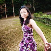 Michelle Sung Photo 33