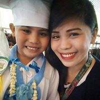 Rebecca Mendoza Photo 18