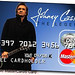 Johnny Card Photo 2
