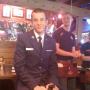 Thomas Dunbar Photo 11