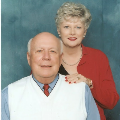 John Vaughan Photo 18