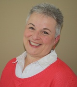 Alice Gray Photo 1 Alice Gray Photo 1