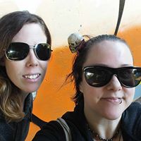 Teresa Hinton Photo 36