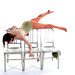 Deborah Miller Photo 32