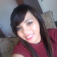 Stephanie Aguirre Photo 19