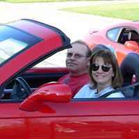 Janice Bray Photo 14