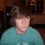 Samuel Buck Photo 22