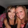 Shauna Jones Photo 42