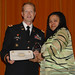 Joseph Humphrey Photo 41