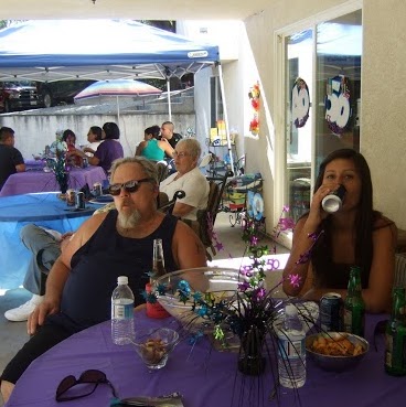 Jesse Madden Photo 35 Jesse Madden Photo 35