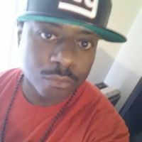 Daryl Miles Photo 25